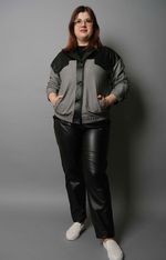 Costum dame ID 9984