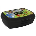 {'ro': 'Container alimentare BackUP Minecraft SDF31', 'ru': 'Контейнер для хранения пищи BackUP Minecraft SDF31'}
