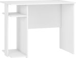 Masa birou Table 950x600x750 white
