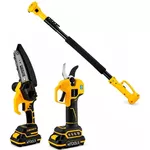 Ножницы садовые MTOOLS BS301KIT