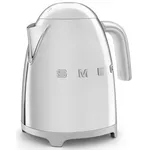 Fierbător de apă SMEG KLF03SSEU