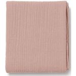 Accesoriu pentru înfășat PernaMea Fasa Muselina 2str 110x110cm Roz (PM.101559/5)