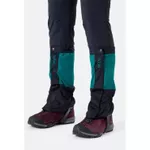 Защитное снаряжение Lowe Alpine Гетры Trek Gaiters Women atlantis M
