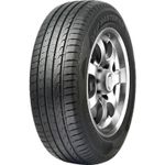 Шина Linglong 235/60 R18 Grip Master C/S A class 107W