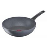 Tigaie Tefal G1501972 Healthy Chef Wok 28cm