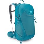 Rucsac sportiv Lowe Alpine Aeon ND25 Marina Blue S/M