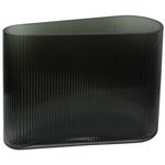 Ваза Deco Grace Y270720GY