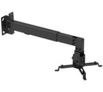 Projector Mount Brateck 