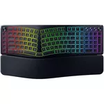 {'ro': 'Tastatură Razer RZ03-05440100-R3M1 Pro Type Ergo Premium Wireless Ergonomic Split, US Layout', 'ru': 'Клавиатура Razer RZ03-05440100-R3M1 Pro Type Ergo Premium Wireless Ergonomic Split, US Layout'}