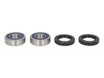 Set rulment roata fata HONDA CBR, RVT 600/1000 2000-