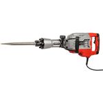 Отбойный молоток Kamoto H1700HEX