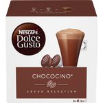 {'ro': 'Cafea Nescafe Dolce Gusto Chococino 256g (16capsule)', 'ru': 'Кофе Nescafe Dolce Gusto Chococino 256g (16capsule)'}