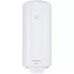 Водонагреватель накопительный Atlantic Opro Turbo 100 L 2500W (861374)