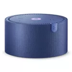 {'ro': 'Boxă portativă Bluetooth Yandex YNDX-00021 Blue', 'ru': 'Колонка портативная Bluetooth Yandex YNDX-00021 Blue'}