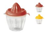 Соковыжималка для цитрусов Tontarelli 0.75l, D16.5X12.5cm