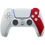 Joystick-uri pentru jocuri pe calculator PlayStation Dualshock 5 PS5 DualSense God of War