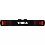 Аксессуар для автомобиля THULE Lanterna Lightboard 976