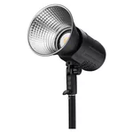 Iluminare pentru foto-video Patona Premium LED professional photo light video light LED 80W RGB
