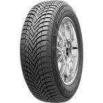 Шина Maxxis 215/55 R16 WP6 Premitra Snow 97 XL TL