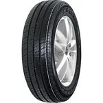 Anvelopă Firemax 195/65 R16C 104/102R VAN FM916 8PR (F2505HB)