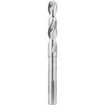 Burghiu Milwaukee 4932500401 THUNDERWEB, rectificat, Ø14mm, 1buc