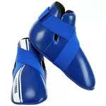 Echipament de protecție Fistrage 12549 Botosei arte martiale L VL-8453