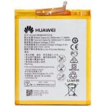 Аккумулятор Huawei P9 Lite/P8 Lite 2017 (original )