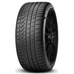 Anvelopă Pirelli 235/60 R20 108H TL PZero Winter + XL FSL BMW-VERSION