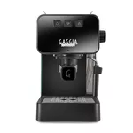 Кофеварка рожковая Gaggia EG2111/66 De Luxe green EU