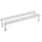 Каркас для ванны Ravak Suport cada 70 U Chrome/Classic/Vanda II CY00000000