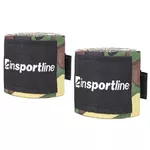 Articol de box miscellaneous 7268 Bandaje lupta (per.) 3.5 m IN22086 Disfarko Camo