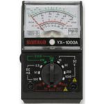 Измерительный прибор miscellaneous Multimetru simplu (653478)