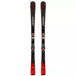 Schiuri Rossignol Forza 60 Tl Konect 179 (RAOPS01 000179)