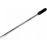 Unealta de mana JTC JTC-3002 Монтировка с резиновой ручкой 915мм