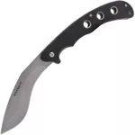 Cuțit turistic Boker Magnum Pocket Khurki