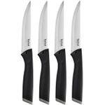 Knife Set Tefal K221S404