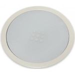 Зарядное устройство беспроводное ASA Plastici 060.09Y.00009 Versacharger Complete set pure white + white disk