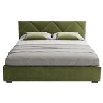 Pat my-STYLE my-Zoea 200x200 (P18D20M20)