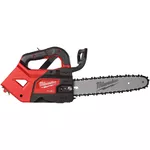 Пила Milwaukee 4933479586 M18 FTHCHS30-0