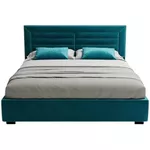 Кровать my-STYLE my-Ella 90x200 (P30D90M18)