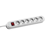 {'ro': 'Filtru electric BACHMANN 381.251KR SMART 6x3m 3G1,5', 'ru': 'Фильтр электрический BACHMANN 381.251KR SMART 6x3m 3G1,5'}