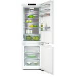 Frigider încorporabil Miele KFN 7764 D