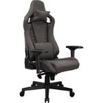 Fotoliu de birou Deco Gaming Dalen