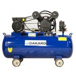 Компрессор Dakard Воздушный компрессор Dakard DKD XY 2065 AT (нагнетательный мотор)