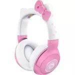 Наушники игровые Razer RZ04-03520300-R3M1 Kraken BT Kitty ed.