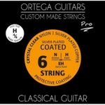 Accesoriu p/u instrumente muzicale ORTEGA NYP44H (corzi chitara clasica)
