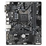 Placă de bază Gigabyte GA H410M S2H V2