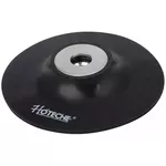 Set de tubulare, bite, duze Hoteche 560113 резин 125мм М14