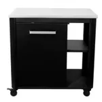 {'ro': 'Mobilier pentru grădină Cozze 90527 masa modulara Outdoor Kitchen 90', 'ru': 'Садовая мебель Cozze 90527 masa modulara Outdoor Kitchen 90'}