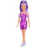 Кукла Barbie HBV12
